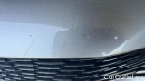  Peugeot  3008 Hybrid 225 e-EAT8 Allure Pack #23