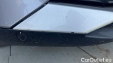  Peugeot  3008 Hybrid 225 e-EAT8 Allure Pack #21