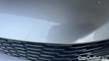 Peugeot  3008 Hybrid 225 e-EAT8 Allure Pack #24