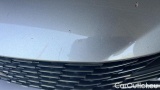  Peugeot  3008 Hybrid 225 e-EAT8 Allure Pack #25