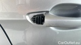  Peugeot  3008 Hybrid 225 e-EAT8 Allure Pack #28