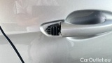  Peugeot  3008 Hybrid 225 e-EAT8 Allure Pack #29