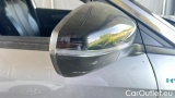  Peugeot  3008 Hybrid 225 e-EAT8 Allure Pack #31