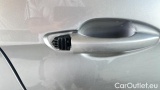  Peugeot  3008 Hybrid 225 e-EAT8 Allure Pack #30