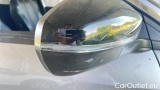  Peugeot  3008 Hybrid 225 e-EAT8 Allure Pack #32