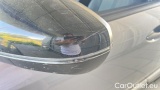  Peugeot  3008 Hybrid 225 e-EAT8 Allure Pack #34