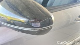  Peugeot  3008 Hybrid 225 e-EAT8 Allure Pack #36