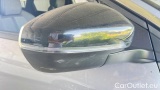  Peugeot  3008 Hybrid 225 e-EAT8 Allure Pack #33