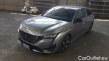 Peugeot 308 SW Allure BlueHDi 130 EAT8 S&S aut.