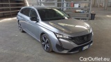  Peugeot  308 SW Allure BlueHDi 130 EAT8 S&S aut. #2