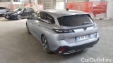  Peugeot  308 SW Allure BlueHDi 130 EAT8 S&S aut. #3