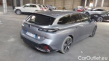  Peugeot  308 SW Allure BlueHDi 130 EAT8 S&S aut. #4