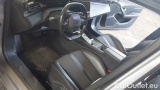  Peugeot  308 SW Allure BlueHDi 130 EAT8 S&S aut. #5