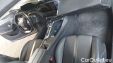  Peugeot  308 SW Allure BlueHDi 130 EAT8 S&S aut. #6