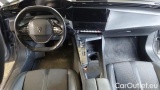  Peugeot  308 SW Allure BlueHDi 130 EAT8 S&S aut. #7