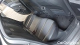  Peugeot  308 SW Allure BlueHDi 130 EAT8 S&S aut. #8