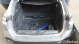  Peugeot  308 SW Allure BlueHDi 130 EAT8 S&S aut. #11