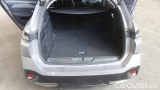  Peugeot  308 SW Allure BlueHDi 130 EAT8 S&S aut. #10