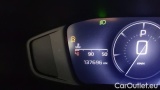  Peugeot  308 SW Allure BlueHDi 130 EAT8 S&S aut. #12