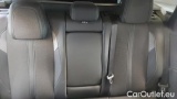  Peugeot  308 SW Allure BlueHDi 130 EAT8 S&S aut. #9