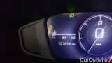  Peugeot  308 SW Allure BlueHDi 130 EAT8 S&S aut. #13
