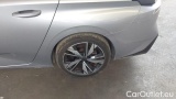  Peugeot  308 SW Allure BlueHDi 130 EAT8 S&S aut. #14