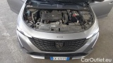  Peugeot  308 SW Allure BlueHDi 130 EAT8 S&S aut. #15