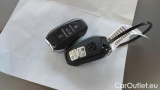  Peugeot  308 SW Allure BlueHDi 130 EAT8 S&S aut. #16