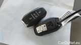  Peugeot  308 SW Allure BlueHDi 130 EAT8 S&S aut. #17