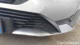  Peugeot  308 SW Allure BlueHDi 130 EAT8 S&S aut. #20