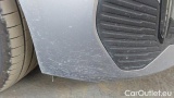  Peugeot  308 SW Allure BlueHDi 130 EAT8 S&S aut. #22