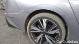  Peugeot  308 SW Allure BlueHDi 130 EAT8 S&S aut. #24