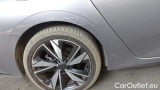  Peugeot  308 SW Allure BlueHDi 130 EAT8 S&S aut. #23