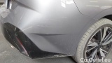  Peugeot  308 SW Allure BlueHDi 130 EAT8 S&S aut. #25