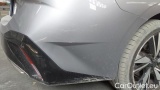  Peugeot  308 SW Allure BlueHDi 130 EAT8 S&S aut. #26