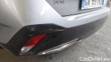  Peugeot  308 SW Allure BlueHDi 130 EAT8 S&S aut. #28
