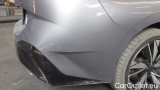  Peugeot  308 SW Allure BlueHDi 130 EAT8 S&S aut. #27