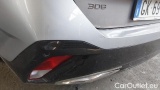  Peugeot  308 SW Allure BlueHDi 130 EAT8 S&S aut. #29