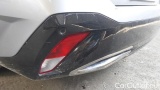  Peugeot  308 SW Allure BlueHDi 130 EAT8 S&S aut. #30
