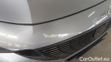  Peugeot  308 SW Allure BlueHDi 130 EAT8 S&S aut. #33