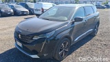  Peugeot  5008 BlueHDi 130 Allure Pack EAT8 S/S aut. 