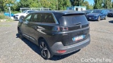  Peugeot  5008 BlueHDi 130 Allure Pack EAT8 S/S aut. #3