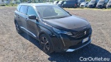  Peugeot  5008 BlueHDi 130 Allure Pack EAT8 S/S aut. #2