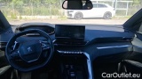  Peugeot  5008 BlueHDi 130 Allure Pack EAT8 S/S aut. #6