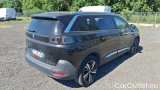  Peugeot  5008 BlueHDi 130 Allure Pack EAT8 S/S aut. #4