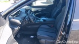  Peugeot  5008 BlueHDi 130 Allure Pack EAT8 S/S aut. #5