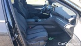  Peugeot  5008 BlueHDi 130 Allure Pack EAT8 S/S aut. #7