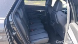  Peugeot  5008 BlueHDi 130 Allure Pack EAT8 S/S aut. #8
