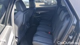  Peugeot  5008 BlueHDi 130 Allure Pack EAT8 S/S aut. #9