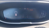  Peugeot  5008 BlueHDi 130 Allure Pack EAT8 S/S aut. #12